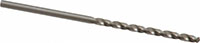 Precision Twist Drill® (01689597)