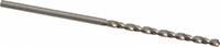 Precision Twist Drill® (01689606)