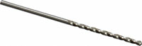 Precision Twist Drill® (01689608)