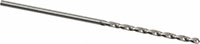 Precision Twist Drill® (01689615)