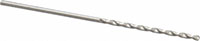 Precision Twist Drill® (01689617)