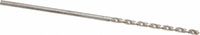 Precision Twist Drill® (01689619)