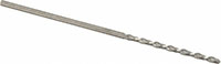 Precision Twist Drill® (01689624)