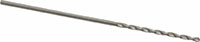 Precision Twist Drill® (01689626)