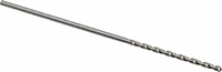 Precision Twist Drill® (01689629)