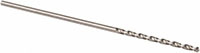 Precision Twist Drill® (01689631)