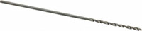 Precision Twist Drill® (01689649)