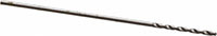 Precision Twist Drill® (01689656)