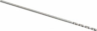 Precision Twist Drill® (01689668)