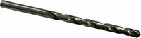 Precision Twist Drill® (01689684)