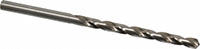 Precision Twist Drill® (01689711)