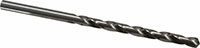 Precision Twist Drill® (01689713)