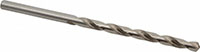 Precision Twist Drill® (01689724)