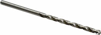 Precision Twist Drill® (01689745)