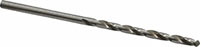 Precision Twist Drill® (01689754)