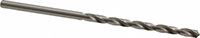 Precision Twist Drill® (01689761)
