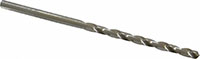 Precision Twist Drill® (01689768)