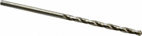 Precision Twist Drill® (01689775)