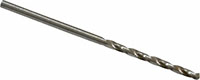 Precision Twist Drill® (01689782)