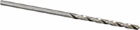 Precision Twist Drill® (01689784)