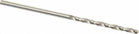 Precision Twist Drill® (01689786)