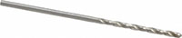 Precision Twist Drill® (01689793)