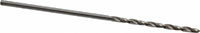 Precision Twist Drill® (01689798)