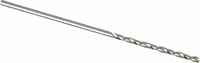 Precision Twist Drill® (01689816)