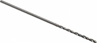 Precision Twist Drill® (01689818)