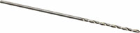 Precision Twist Drill® (01689823)