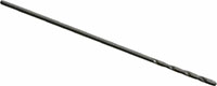 Precision Twist Drill® (01689834)