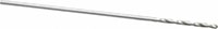 Precision Twist Drill® (01689836)