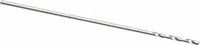Precision Twist Drill® (01689843)