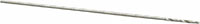 Precision Twist Drill® (01689868)