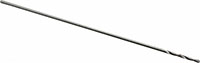 Precision Twist Drill® (01689870)