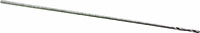 Precision Twist Drill® (01689872)
