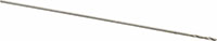 Precision Twist Drill® (01689875)