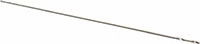 Precision Twist Drill® (01689877)