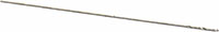 Precision Twist Drill® (01689879)