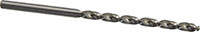 Precision Twist Drill® (01690725)