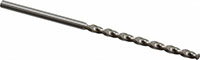 Precision Twist Drill® (01690751)