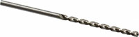 Precision Twist Drill® (01690756)
