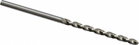 Precision Twist Drill® (01690758)