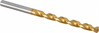 Precision Twist Drill® (01691147)
