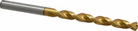 Precision Twist Drill® (01691152)
