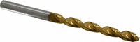 Precision Twist Drill® (01691154)