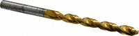 Precision Twist Drill® (01691159)