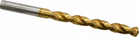 Precision Twist Drill® (01691172)