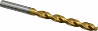 Precision Twist Drill® (01691174)