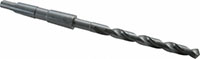 Precision Twist Drill® (01691225)